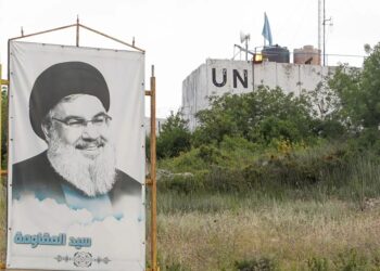 Hizbullah’tan İsrail’e bölgesel savaş uyarısı