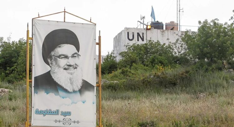 Hizbullah’tan İsrail’e bölgesel savaş uyarısı