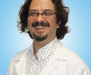 Sesli Köşe- Tolga Binbay- “Emperyalizm diye bir şey var, di mi ya!”