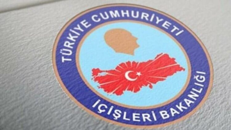 İçişleri Bakanlığı’ndan bayram genelgesi: Kimler muaf olacak?