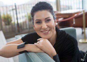 İclal Aydın takipçilerine içini döktü! ‘Geceyi acilde geçirdik’