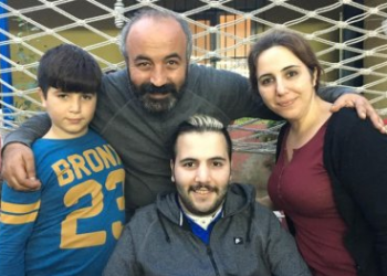 Süleyman Soylu’nun ‘faili meçhul cinayetler yok’ sözlerine acılı babadan yanıt…