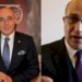 MHP’de Genel Başkan Yardımcıları arasında kapışma!