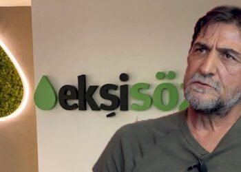 Ekşi’ciler Nihat Genç’in dalga geçtiği tweeti ciddiye alınca…
