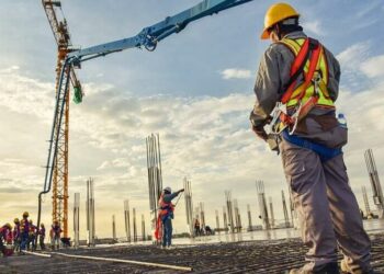 Sahte belge skandalı!