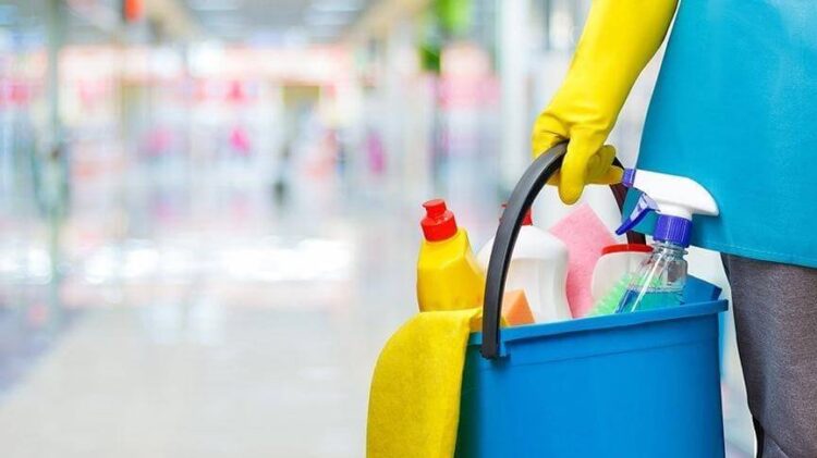 Tam kapanmada TYP’lilere para yok