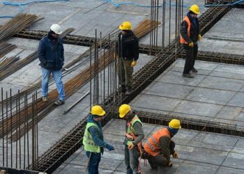 İşçinin parası yine patronlara