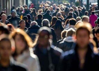Boşta gezen genç oranında birinciyiz