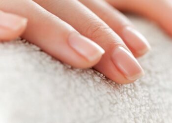 Covid-19’un yeni bir belirtisi daha ortaya çıktı