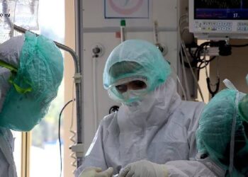 Türk Tabipleri Birliği’nden varyant virüs uyarısı