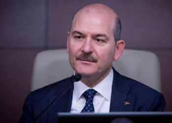 Soylu’dan Hadi Özışık açıklaması