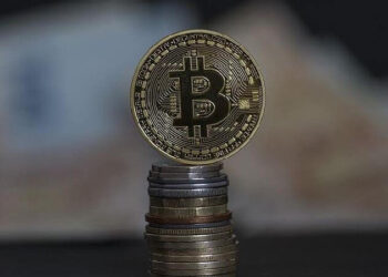 Kripto piyasasına yeni düzenleme: Platformlar terörün finansmanının önlenmesinden sorumlu olacak