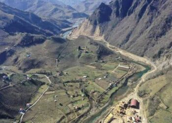 Ordu-Çambaşı yolundaki güzergâh değişikliği tarım alanlarını yok edecek