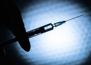 Aşı dağıtımındaki eşitsizlik toparlanmayı tehdit ediyor