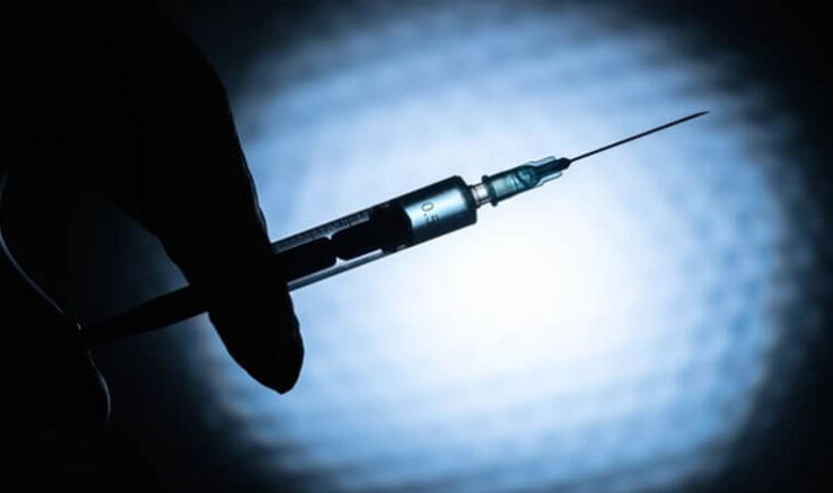 Aşı dağıtımındaki eşitsizlik toparlanmayı tehdit ediyor