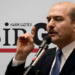 Süleyman Soylu’nun hedef aldığı BirGün’den sert yanıt