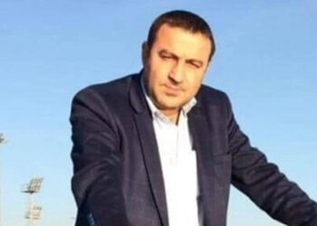 Eski CHP’li yöneticiye “cinsel saldırı”dan 15 yıl hapis cezası