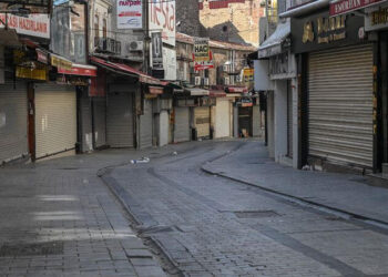 Üst düzey yetkili, kabine öncesi normalleşme detaylarını açıkladı