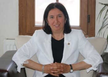 AKP’li vekil Türkiye diye Afganistan’ı paylaştı