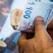 Türk-İş ve Hak-İş’ten kamu işçisinin en düşük brüt ücretinin 4 bin 800 TL’ye yükseltilmesi talebi
