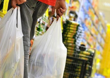 Türk-İş: Dört kişilik ailenin aylık gıda harcaması 2,830 TL