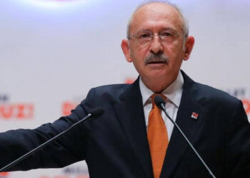 3 esnaftan 2’si hibeden yararlanamıyor