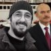 Şüpheli ölüm Meclis gündeminde… Soylu’ya Bayram Mammadov soruları