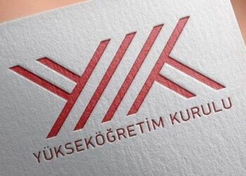 YÖK açıkladı: Transkript belgelerinde yeni dönem