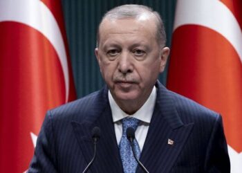 Yetkin, o konuşmayı yorumladı: “Erdoğan daha çok helallik isteyebilir”