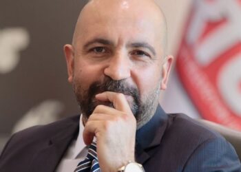 RTÜK, TV şikayetleri için kişisel bilgi şartı getirdi