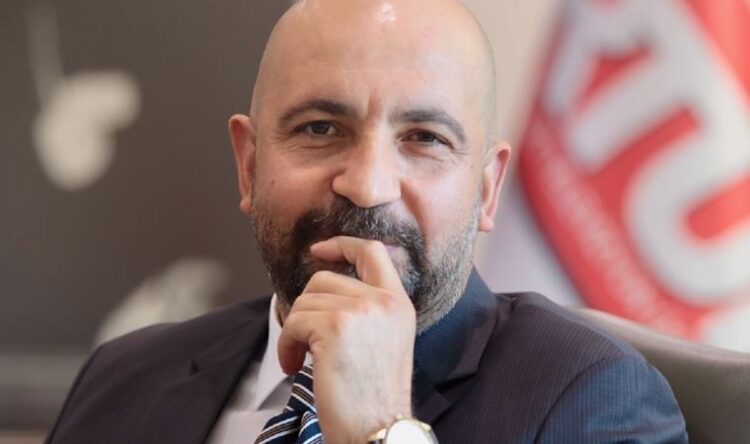 RTÜK, TV şikayetleri için kişisel bilgi şartı getirdi