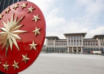 Saray’dan Peker’e yanıt: “Devletimiz gerekeni yapacak”