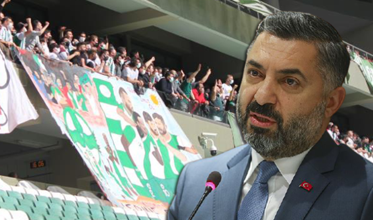 İlhan Taşçı açıkladı: RTÜK Başkanı’ndan televizyonlara ‘göstermeyin’ talimatı