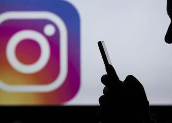 Instagram hesabı olan herkes tehlikede: ‘Hesap hırsızlığı’ dönemi