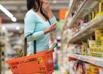 Açlık sınırı asgari ücreti yakaladı! BİSAM raporu açıkladı