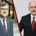 Çocuklar hedefte: Soylu ve TİHEK Başkanı’na istifa çağrısı
