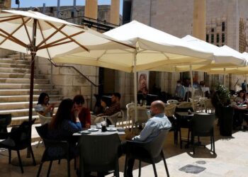 AB’de ilk sürü bağışıklığını kazanan ülke belli oldu