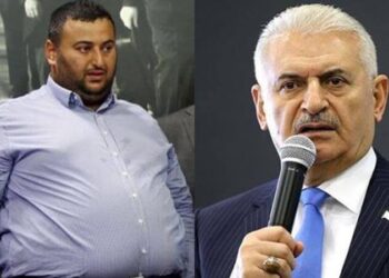 Binali Yıldırım’dan yeni ‘Venezuela ziyareti’ açıklaması
