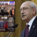 Kılıçdaroğlu’ndan CHP’li başkanlara ‘askıda defter’ talimatı