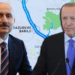 Seyit Torun: Kendi bakanı Erdoğan’ı, Erdoğan kendi bakanını yalanlıyor