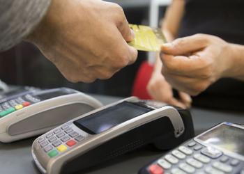 İPA açıkladı: İstanbul’da kredi kartı kullanımı arttı