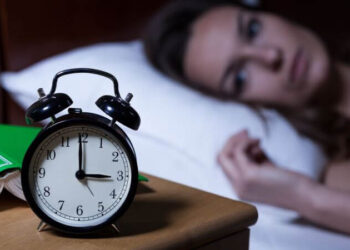 Sağlıklı uyku bağışıklığı güçlendiriyor