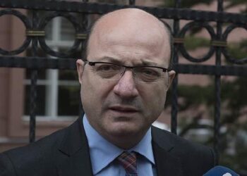 Eski savcı İlhan Cihaner: Peker’in iddiaları için devlet kurumları üç şekilde harekete geçebilir