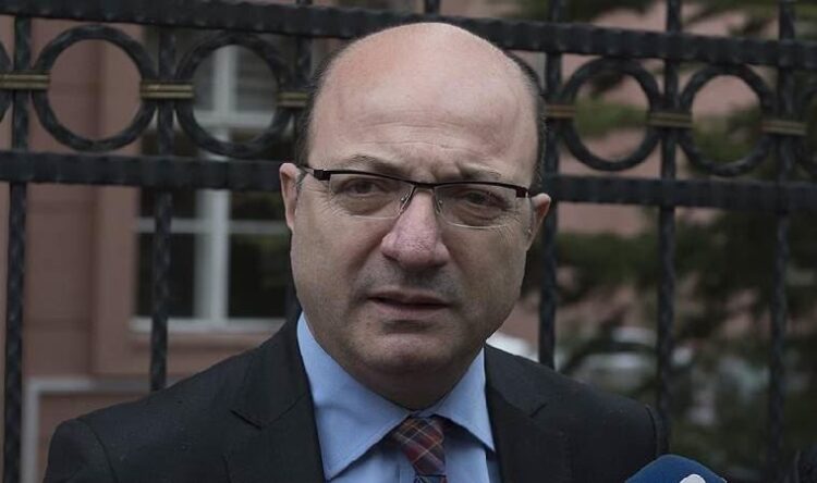 Eski savcı İlhan Cihaner: Peker’in iddiaları için devlet kurumları üç şekilde harekete geçebilir