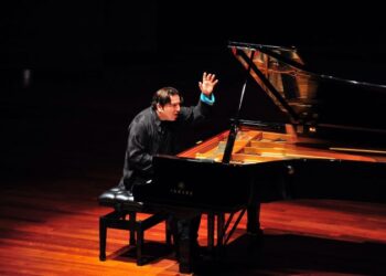 Fazıl Say’dan Fenerbahçe ve Emre Belözoğlu’na tepki