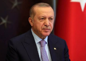 Araştırmacı İbrahim Uslu: Muhalefetin her biri kendi adaylarıyla seçime girerse Erdoğan ilk turda kazanamıyor