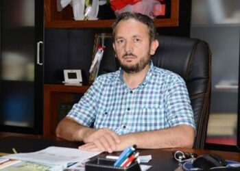 Akçakoca Müftüsü Soytekinoğlu tedbiren görevden uzaklaştırıldı