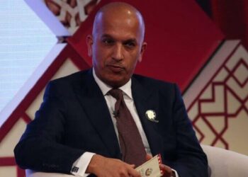 Katar’da siyasi deprem: Ekonomi bakanı gözaltına alındı
