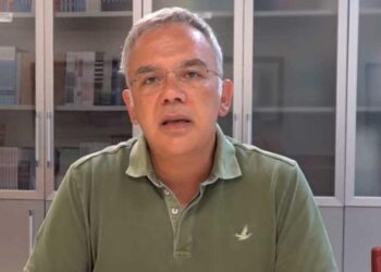 Prof. Dr. Kayıhan Pala’dan Sağlık Bakanlığı’na çağrı: Anormal artışların açıklanması gerekir
