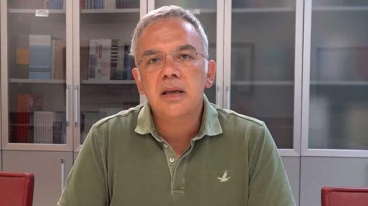 Prof. Dr. Kayıhan Pala’dan Sağlık Bakanlığı’na çağrı: Anormal artışların açıklanması gerekir